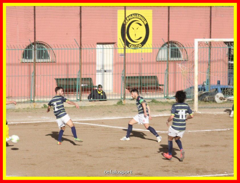190203 sport 137_tn.jpg